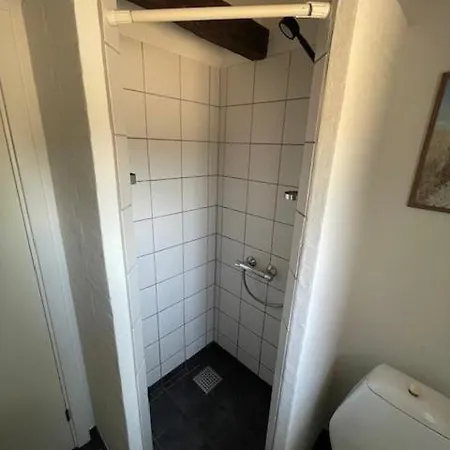 Hyggelig Og Funktionel