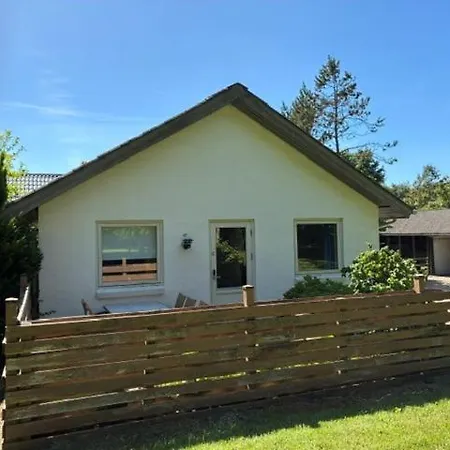 Hyggelig Og Funktionel